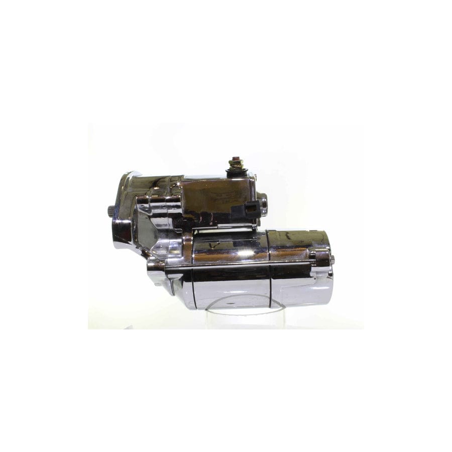 Alanko 10440673 Starter Motor