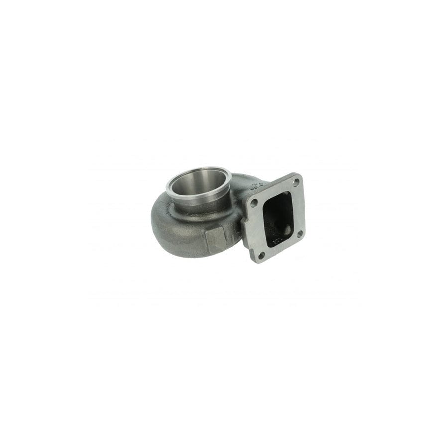 Garrett Garrett turbine housing GT30 / GTX30 Series - 60mm - T4 0.82 A/R