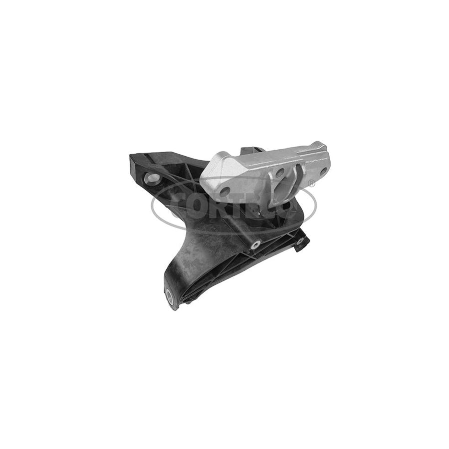 Corteco 49430125 Engine Mount