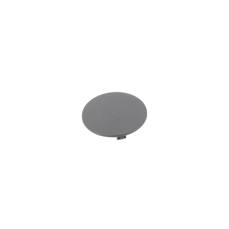 Genuine BMW 11147788915 E92 E60 E83 Cover (Inc. 535d, X5 3.0d & 525xd)