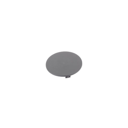 Genuine BMW 11147788915 E92 E60 E83 Cover (Inc. 535d, X5 3.0d & 525xd)
