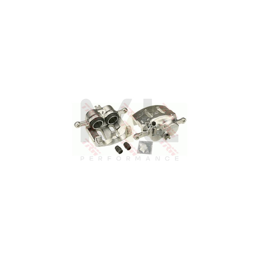 TRW BHT208E Brake Caliper