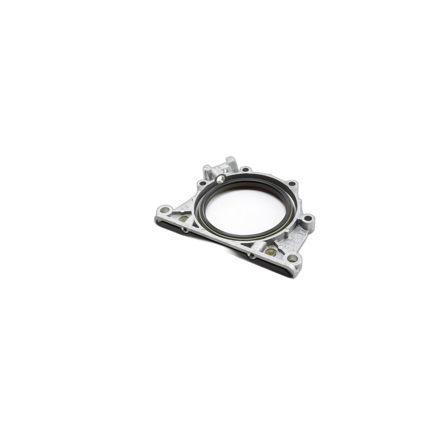 Genuine BMW 11147787262 E46 E53 E91 Cap With Shaft Seal (Inc. 530d, 520d & 330d)