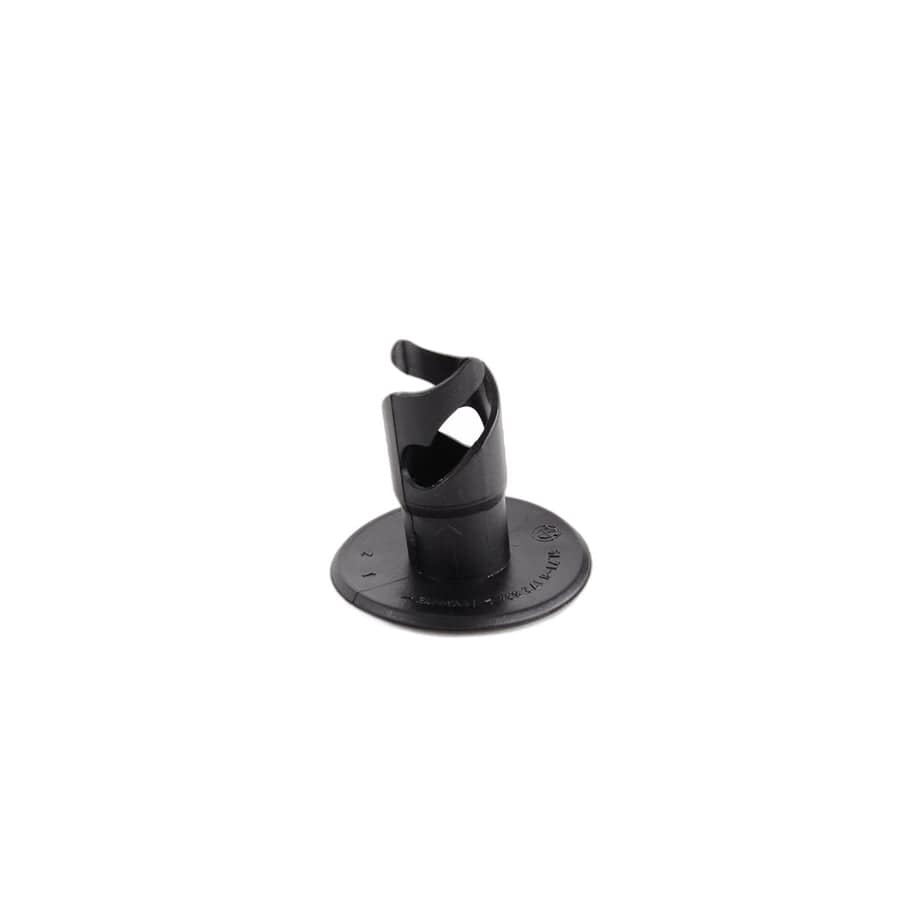 Genuine BMW 51718172534 E38 Lock D=22mm (Inc. 740iLP)