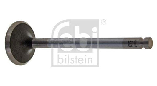 Febi Bilstein 19887 Inlet Valve | ML Performance UK Car Parts