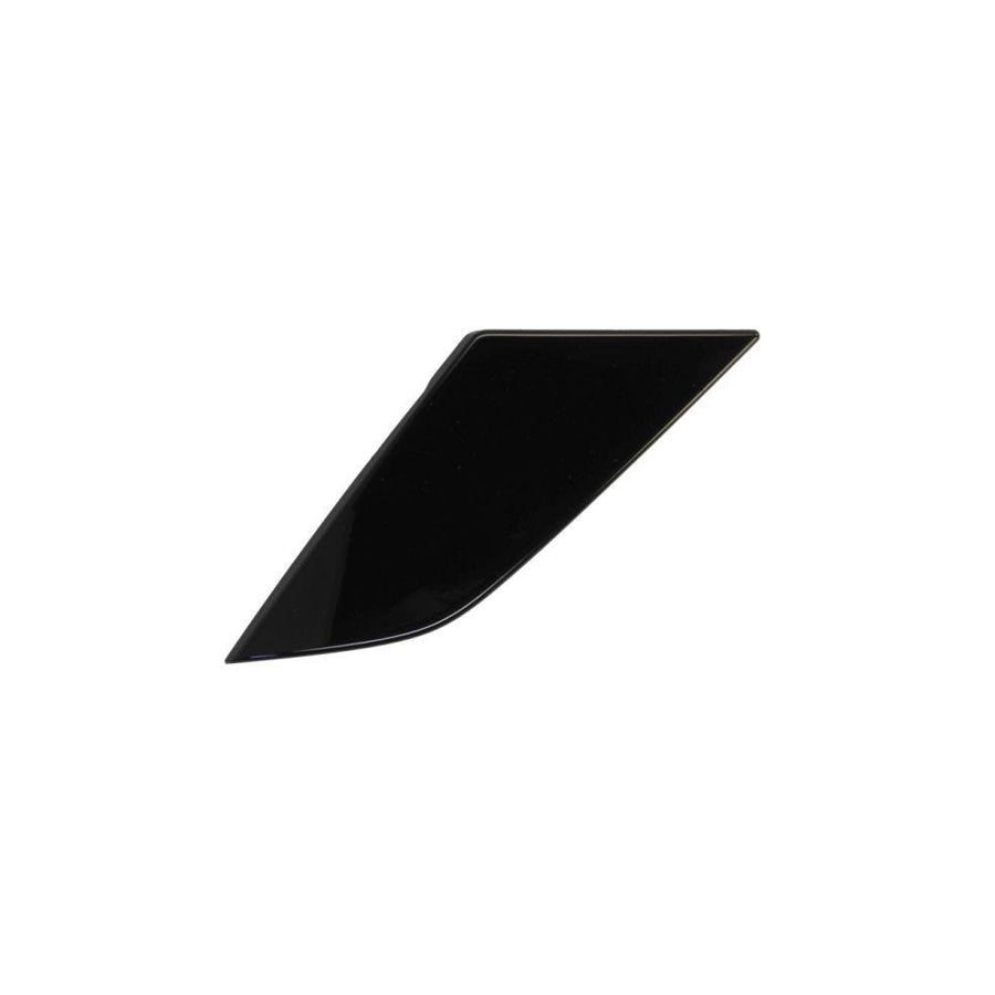 Blic 6504-01-9558532P Wing Fender for VW Transporter