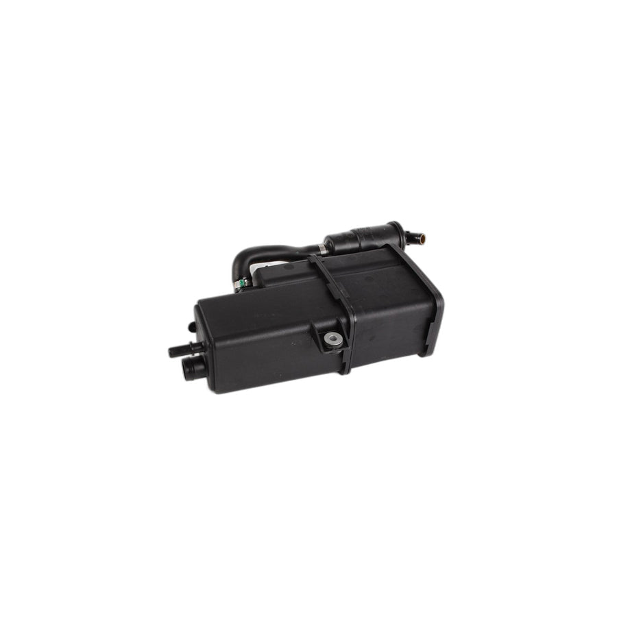 Genuine BMW 16137167538 E65 E66 Activated Charcoal Filter LEV II (Inc. 740i, 745Li & 740Li)