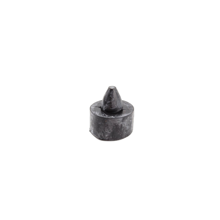 Genuine BMW 64531378239 E31 E34 E39 Rubber Mounting (Inc. 840Ci)