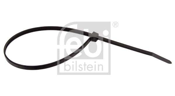 Febi Bilstein 07024 Cable Tie | ML Performance UK Car Parts