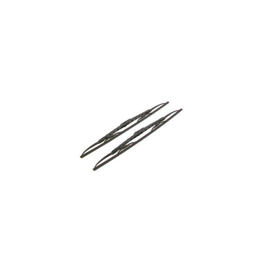 Bosch 3 397 005 285 Wiper Blade | ML Performance UK Car Parts