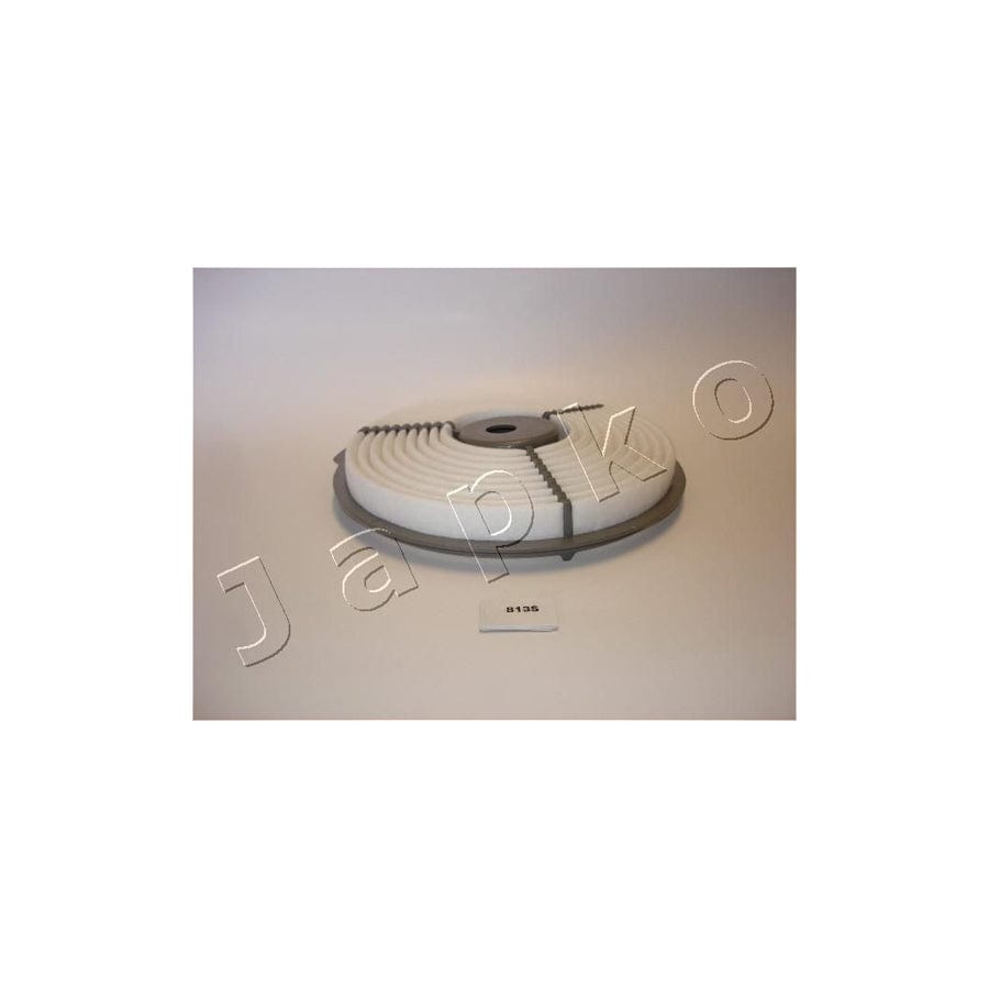 Japko 20813 Air Filter