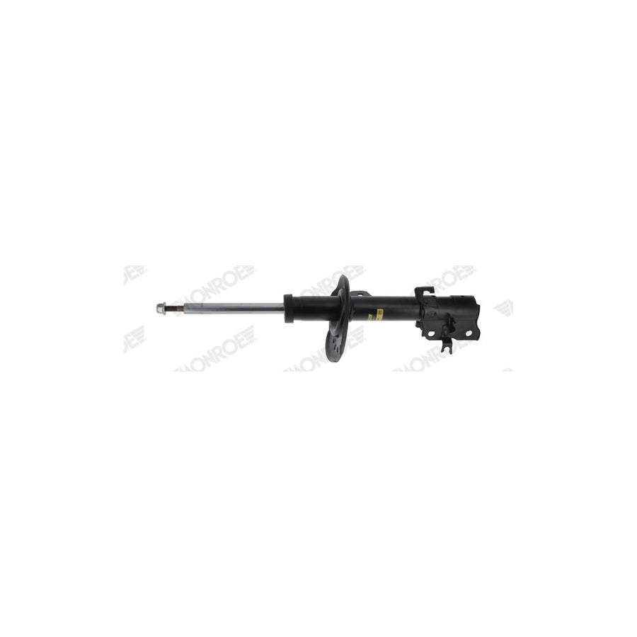 Monroe D0025R Shock Absorber for Nissan Qashqai / Qashqai 2 I (J10, Nj10)