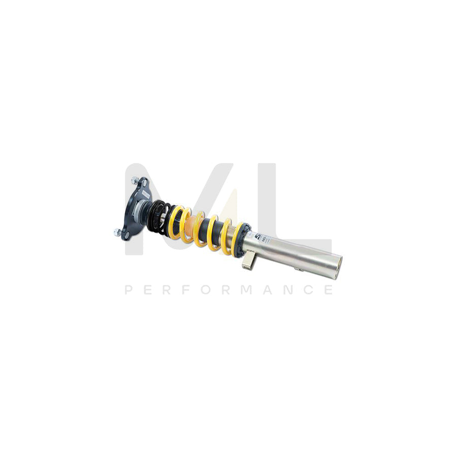 st-suspensions-18266809-hyundai-i30-pde-pd-pden-coilover-kit-xta