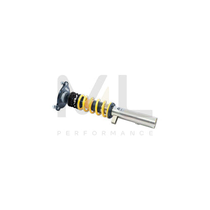 st-suspensions-18266809-hyundai-i30-pde-pd-pden-coilover-kit-xta