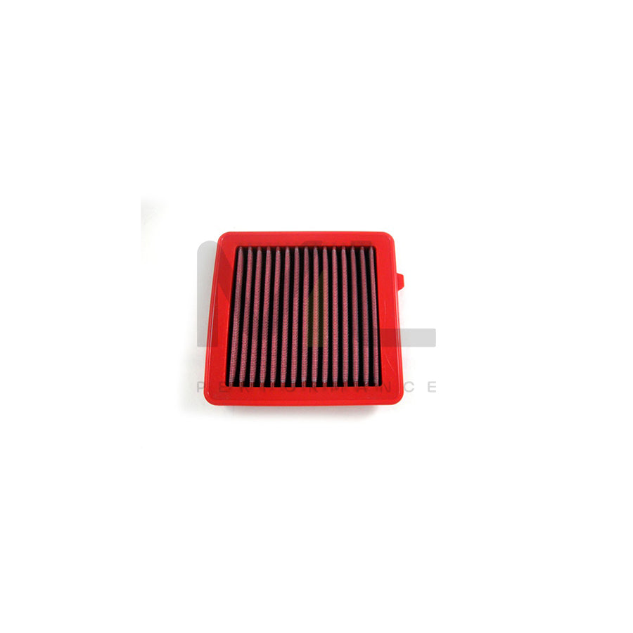 BMC FB619/01 Replacement Air Filters