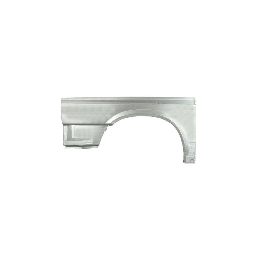 Blic 6504-01-9558532K Wing Fender for VW Transporter