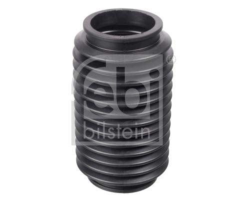 Febi Bilstein 18185 Steering Rack Gaiter | ML Performance UK Car Parts