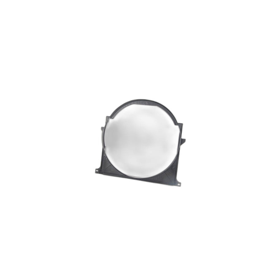 Genuine BMW 17111712846 E30 Fan Shroud A=440mm (Inc. 320i, 325i & 325ix)