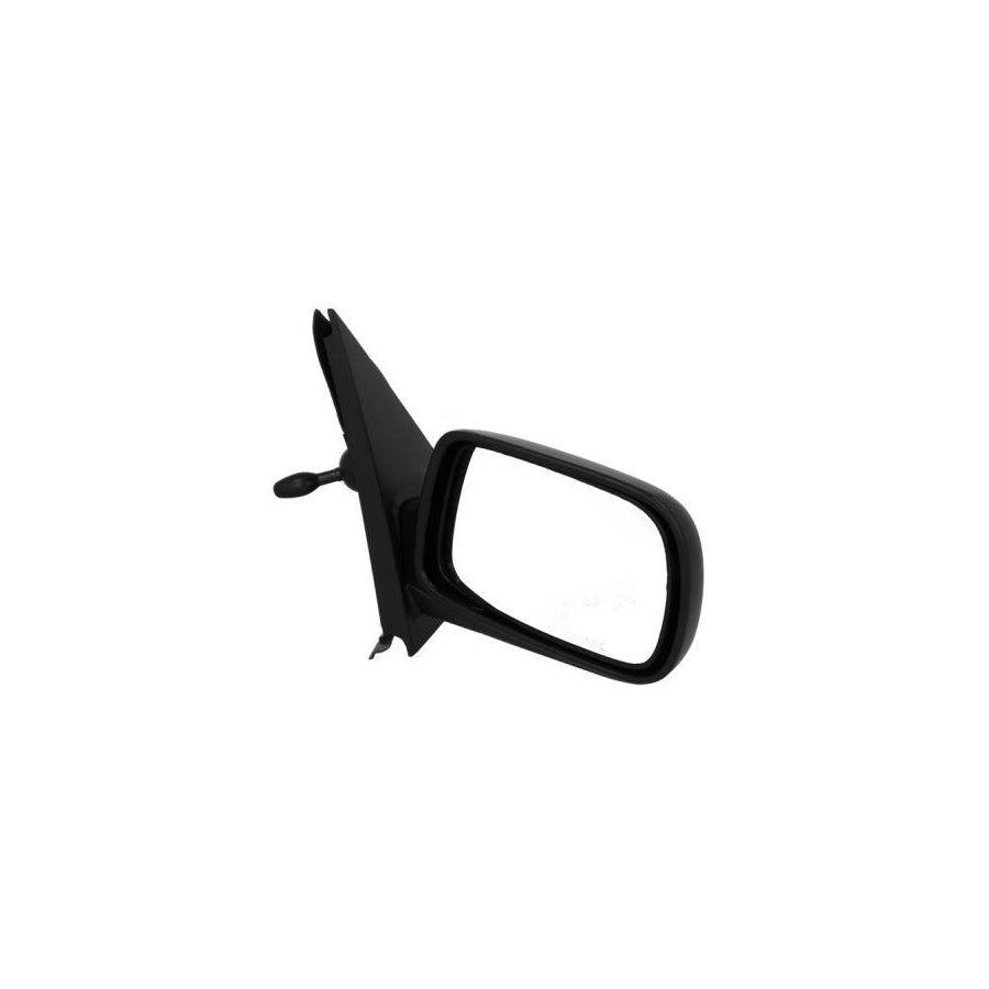 Blic 5402-04-1115218P Wing Mirror for Toyota Yaris I Hatchback (P1)