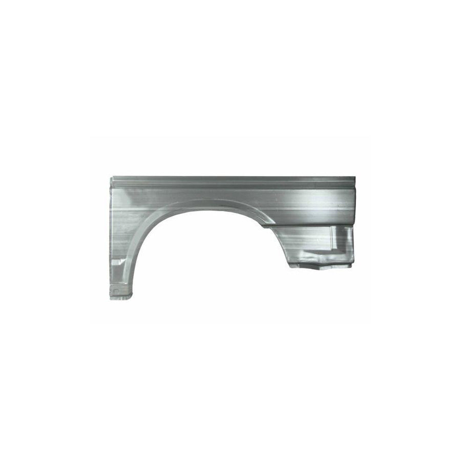 Blic 6504-01-9558531P Wing Fender for VW Transporter