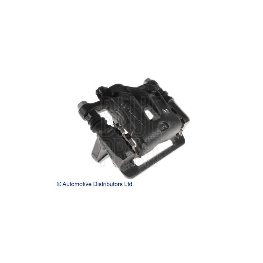 Blue Print Adg04580 Brake Caliper