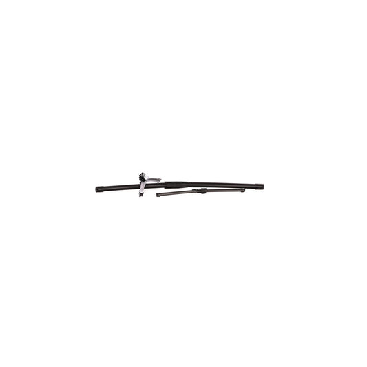 Stark Skwib-09440674 Wiper Blade