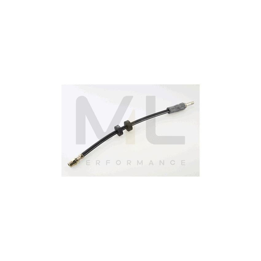 TEXTAR 40049600 Brake Hose for VOLVO XC90 I (C, 275) 369mm