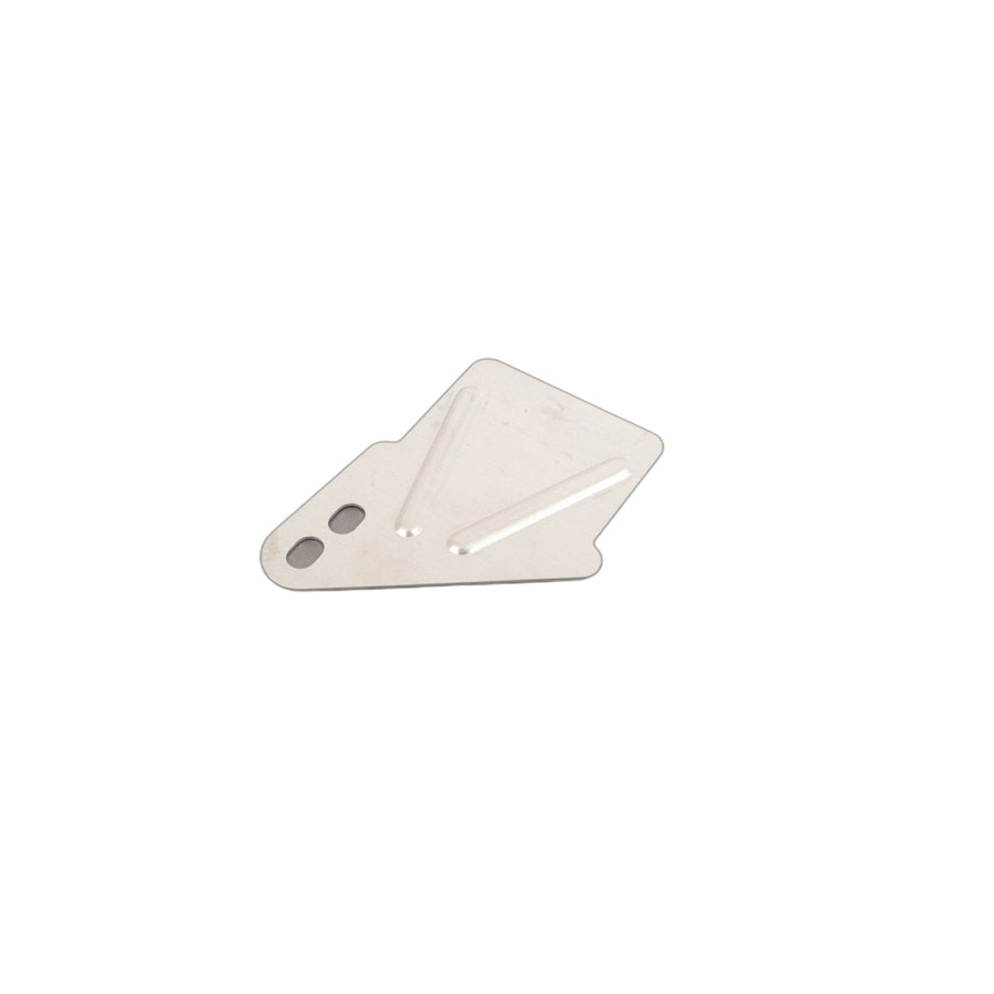 Genuine BMW 11147794342 E64 E93 E61 Cover Lid (Inc. X5 35dX, X3 3.0d & X5 3.0sd)