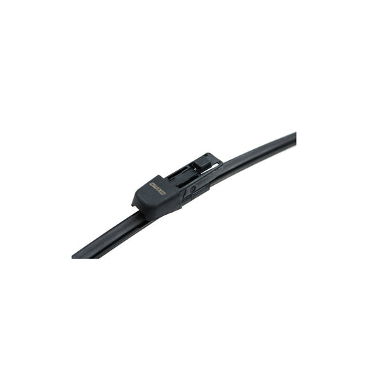 Oximo WR102300 Wiper Blade