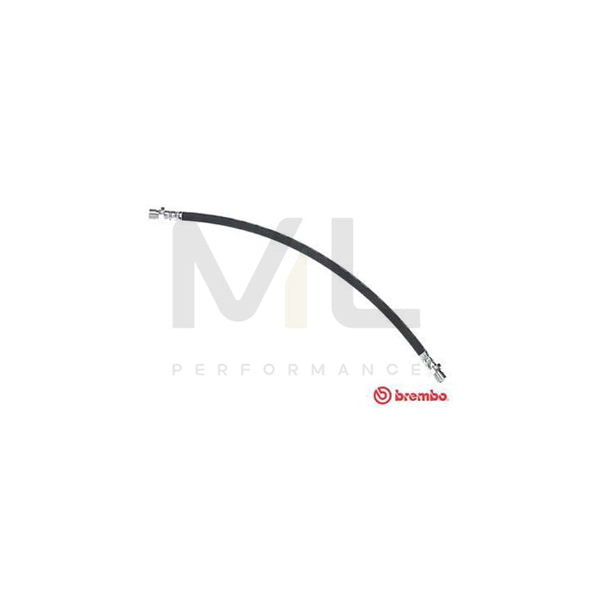 brembo-t-28-015-brake-hose-for-honda-hr-v-i-gh-405mm-f10x1