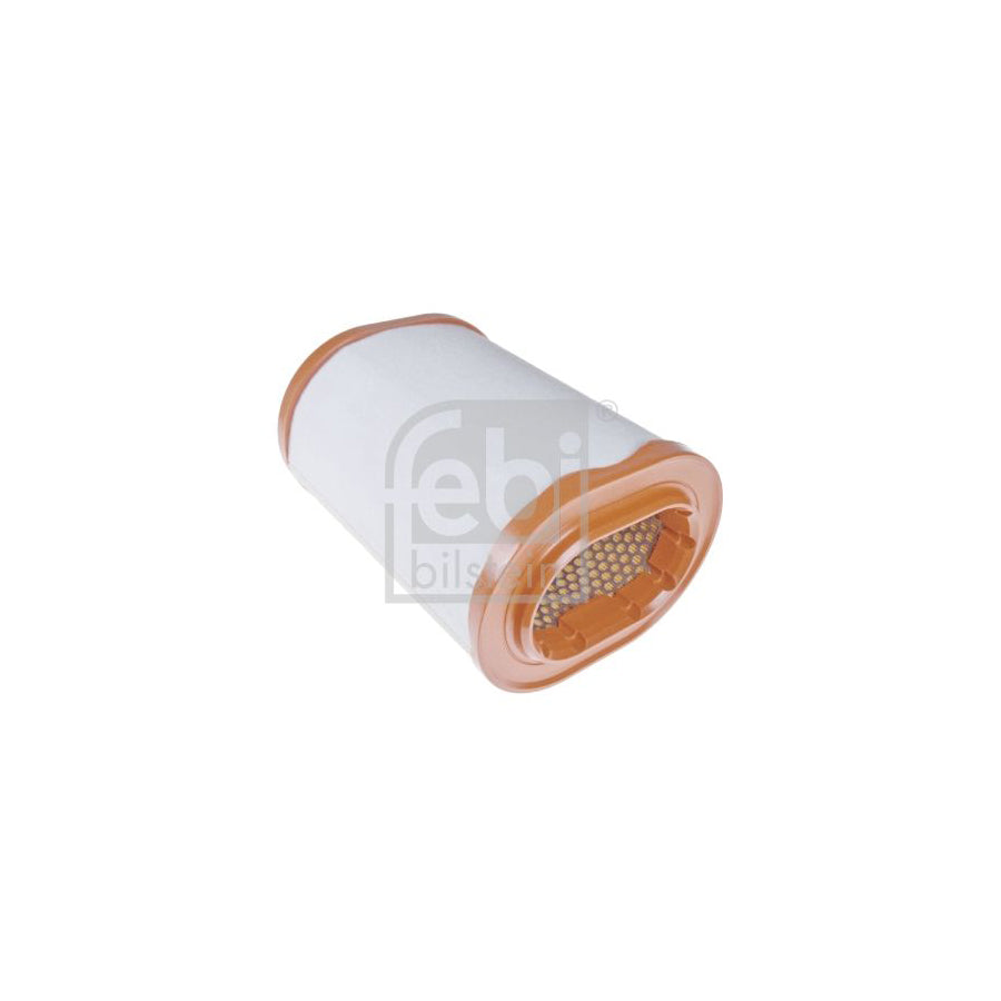 Febi Bilstein 109209 Air Filter For Land Rover Range Rover III (L322)