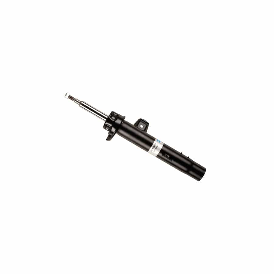 Bilstein 22-135049 ALPINA BMW E90 E91 E92 E93 B4 OE Replacement Front Right Shock Absorber 1 | ML Performance UK Car Parts