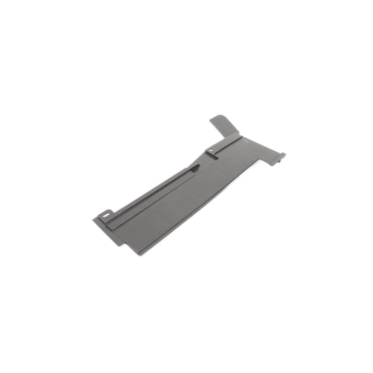 Genuine BMW 17111712493 E34 Covering Left A=120mm (Inc. 525ix, 525i & 518i)