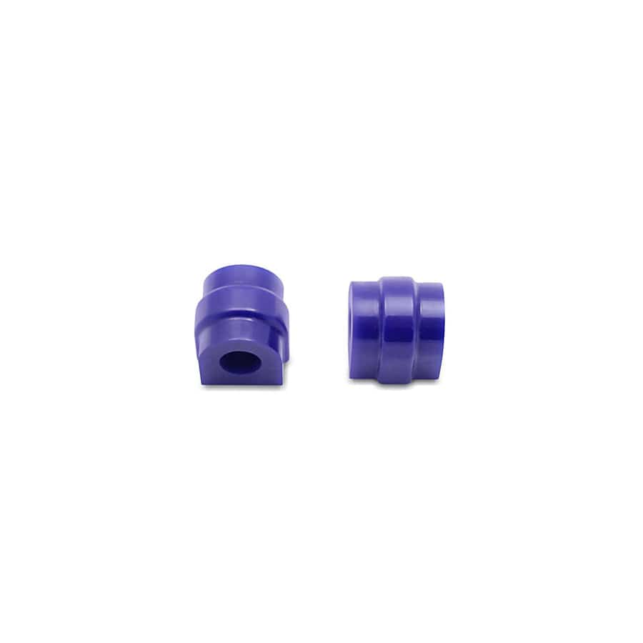 SuperPro SPF2570-14K SuperPro Anti-Roll Bar Mount Bush Kit