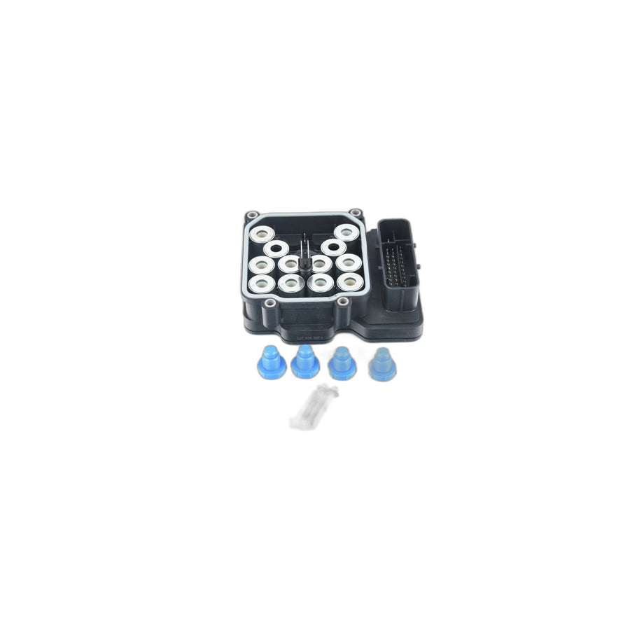 Genuine BMW 34526876915 RR5 F13 Repair Kit, Control Unit Dsc (Inc. 740dX, 525d & 750LdX)