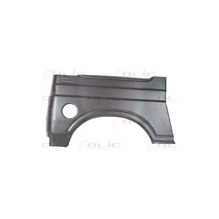 Blic 6504-03-6840592P Wing Fender
