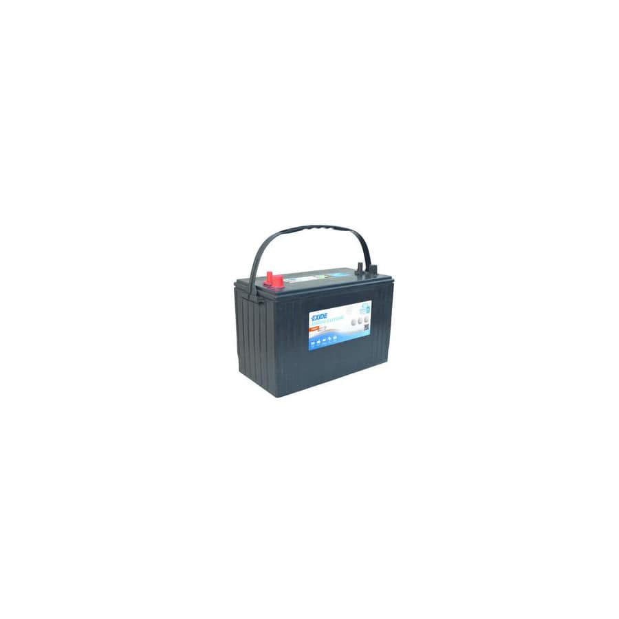 Exide EM960 Marine START AGM Battery | ML Performance UK Car Parts