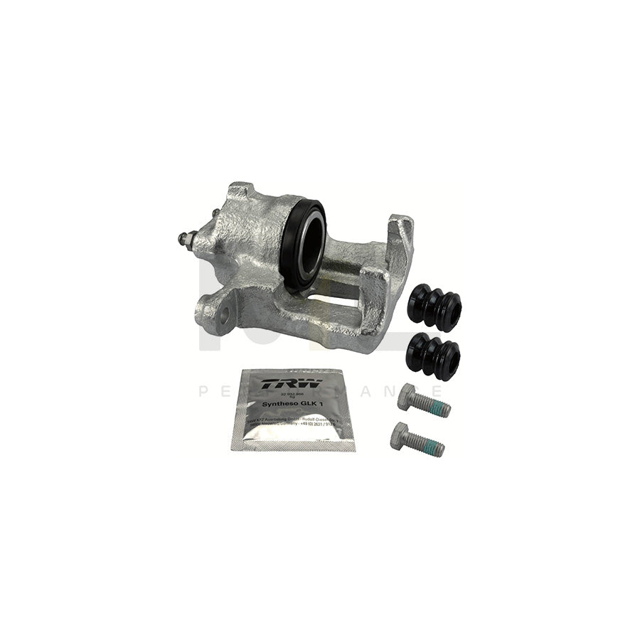 TRW BHN161E Brake Caliper