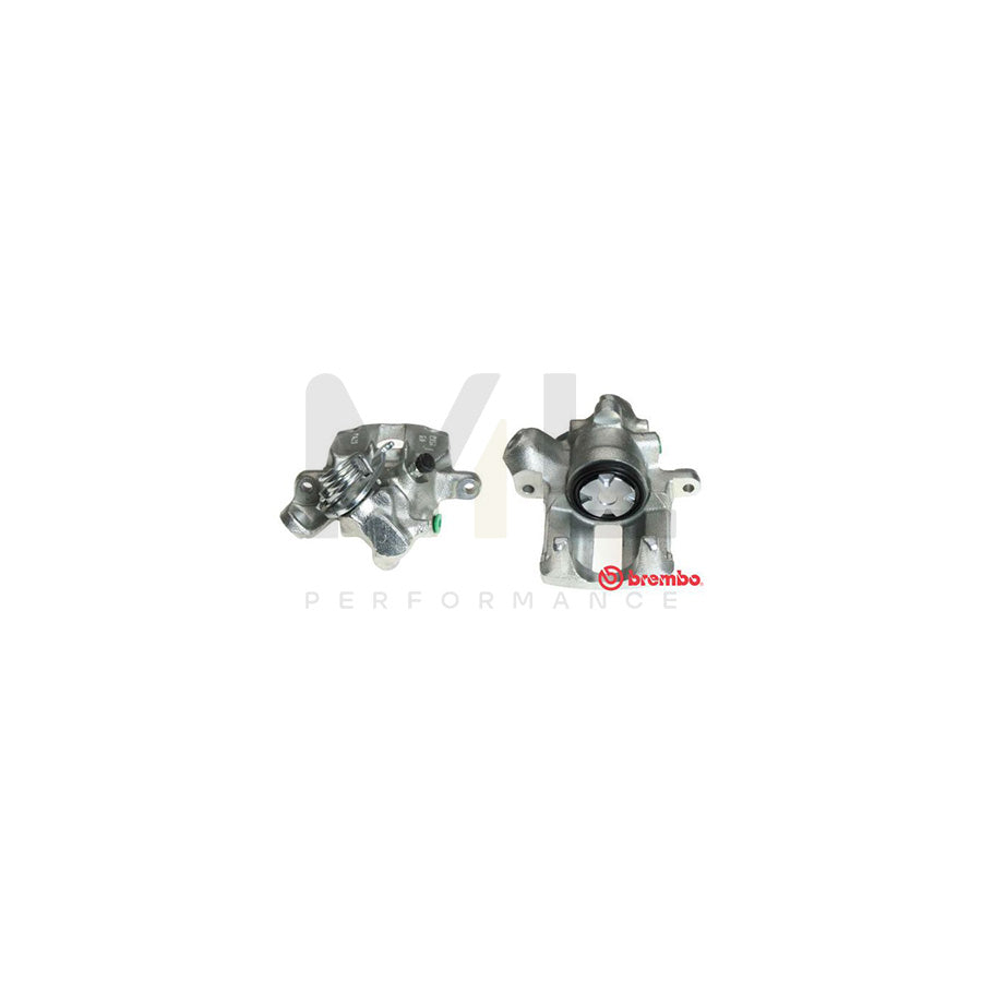 brembo-f-24-067-brake-caliper