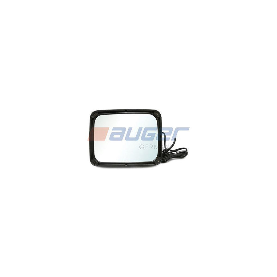 Auger 91892 Mirror System