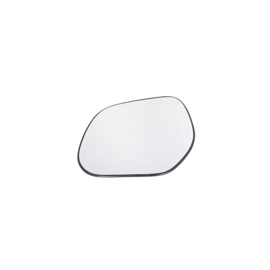 Blic 6102-02-1231859P Mirror Glass, Outside Mirror