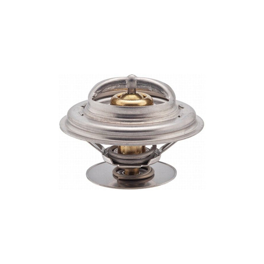 Hella 8MT 354 774-111 Engine Thermostat