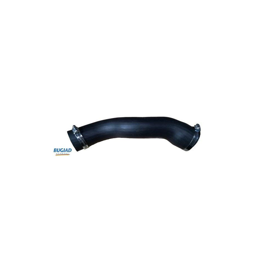 BUGIAD 82119 Charger Intake Hose