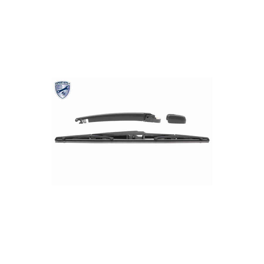 Ackoja A38-30010 Hand Brake Cable For Nissan Primera