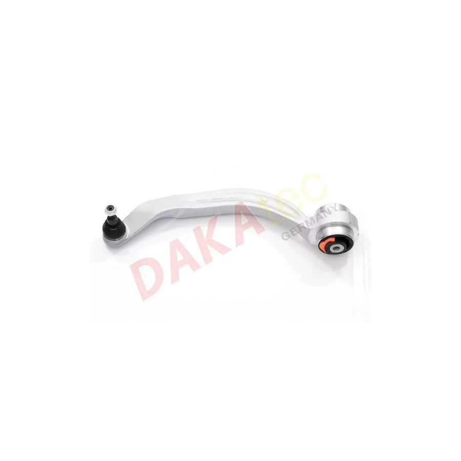 Dakatec 100054 Suspension Arm for Audi Allroad C5 (4Bh)