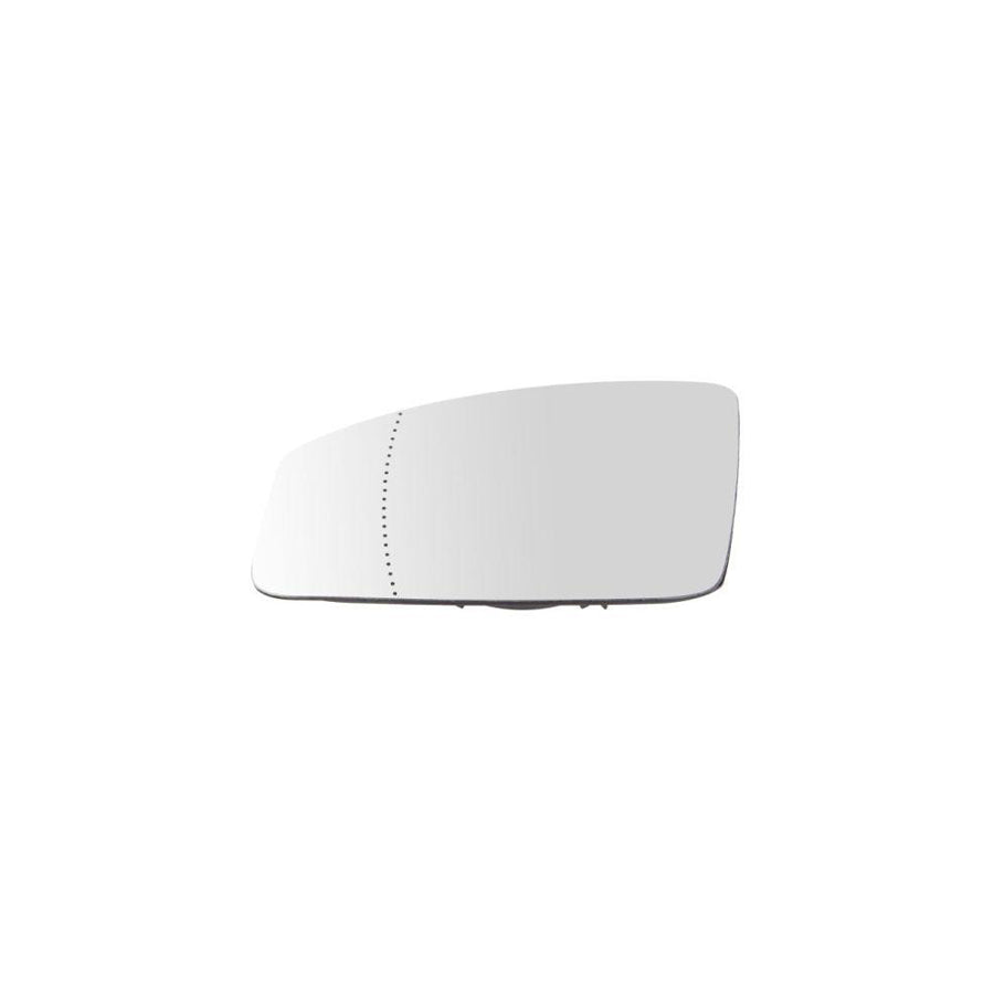 Blic 6102-09-2002131P Mirror Glass, Outside Mirror for Renault Espace IV (Jk)