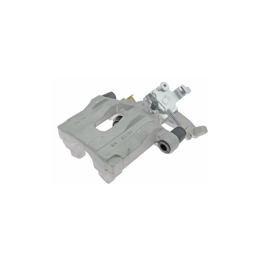 ABE Czh1131 Brake Caliper