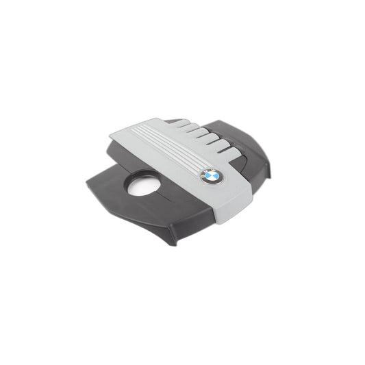 Genuine BMW 11147798374 E71 E70 Cover, Acoustic (Inc. X5 35dX, X5 3.5d & X5 3.0sd) | ML Performance UK Car Parts