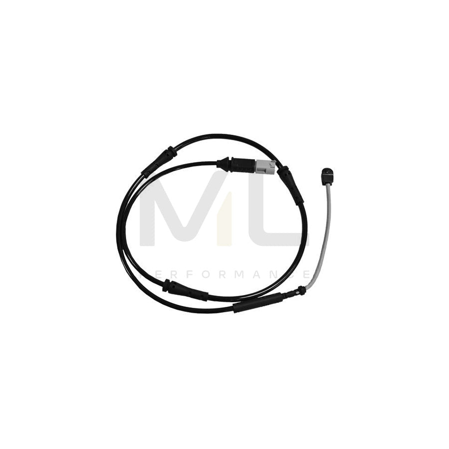 TEXTAR 98043200 Brake pad wear sensor for BMW 5 GT (F07)