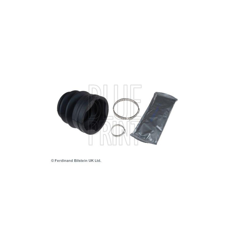 Blue Print Adm58139 Bellow Set, Drive Shaft for Mazda 626